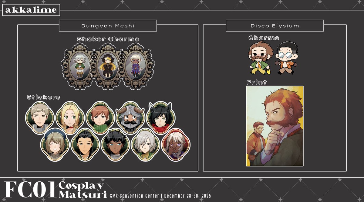 akka ✨ tweet media