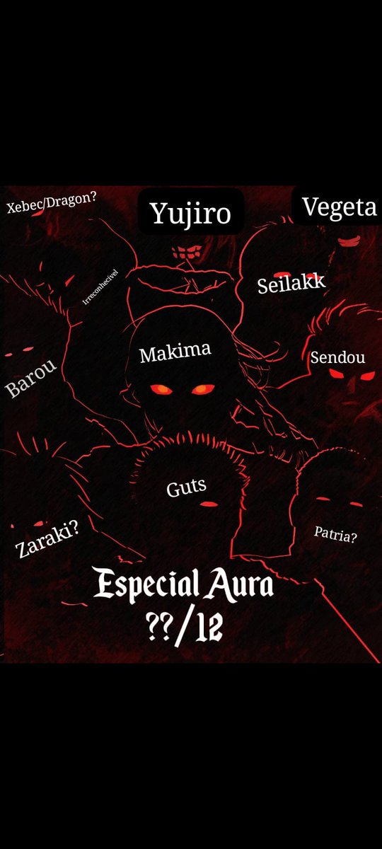 Enjinryuga 🐉 tweet media