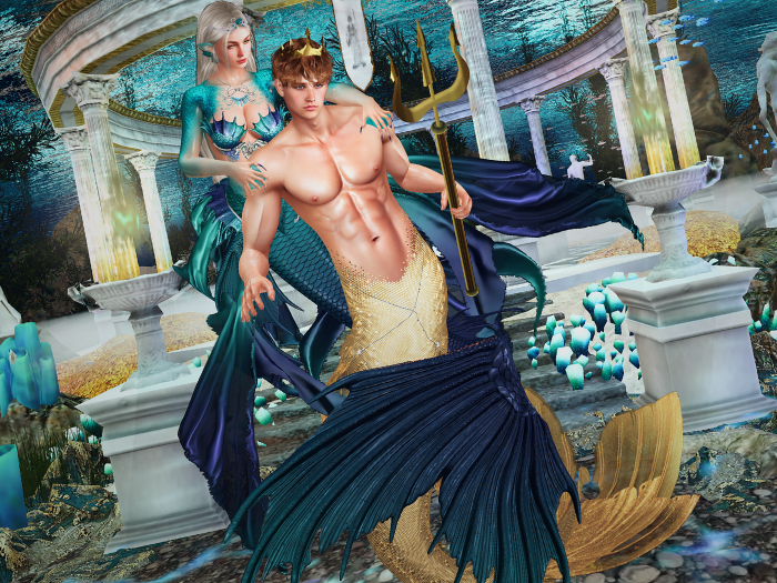 ASStoreSL97 tweet picture