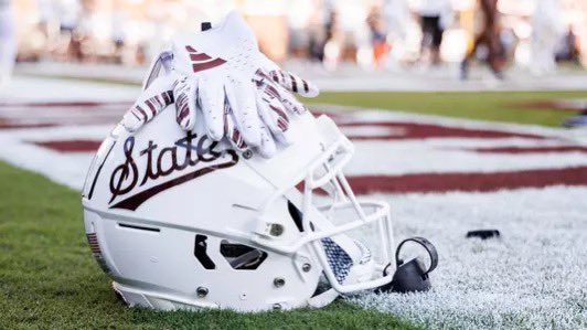 First Choice Recruiting tweet media