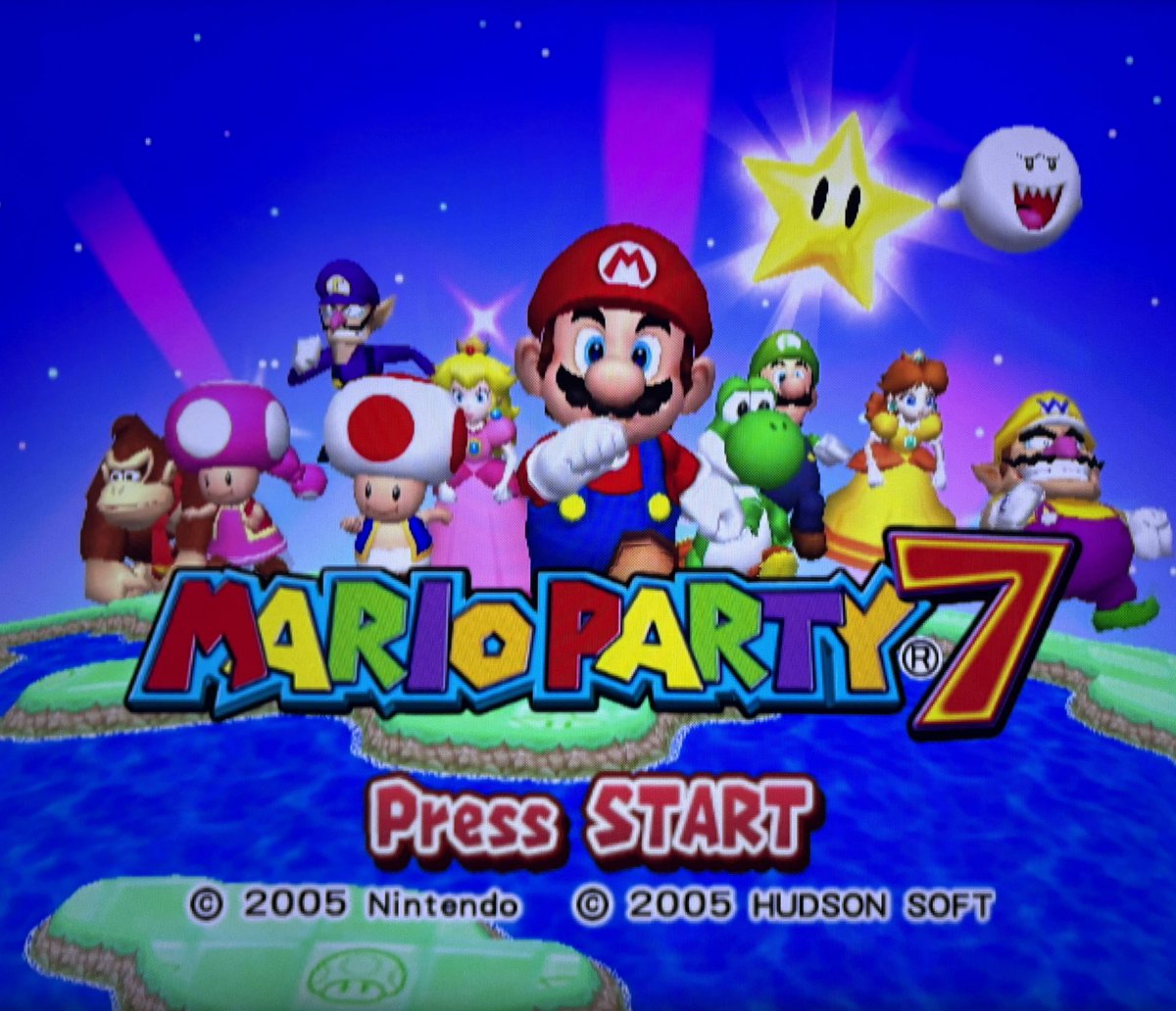 iFixRetro tweet media