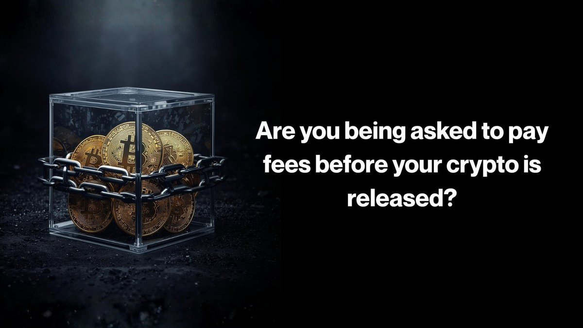 Cybertrace tweet media