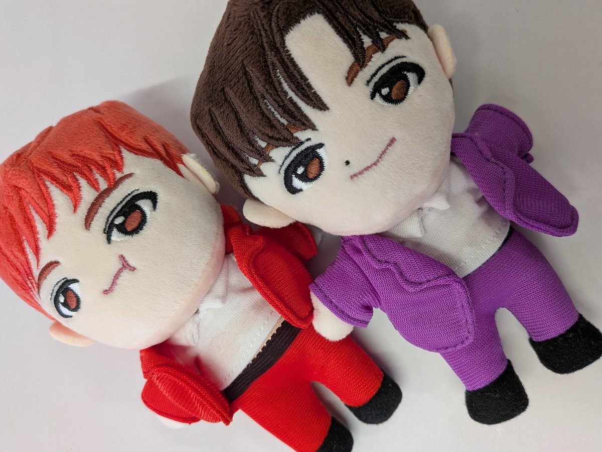 超特急_REAL 横アリ公演2DAYS!!行かれる方は存分に楽しんで下さい🎶お