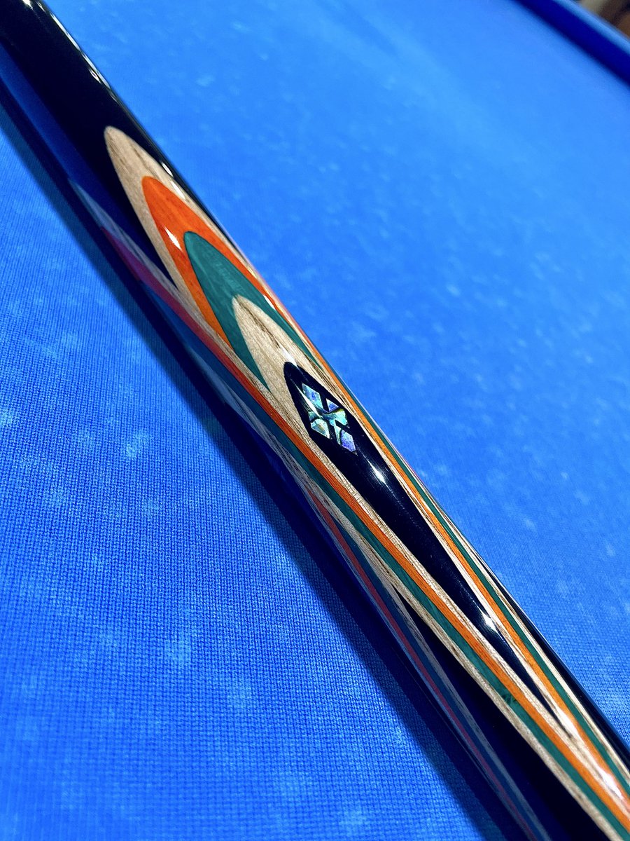 UNLIMITED CUESスタッフ (@unlimited_cues) / Posts / X