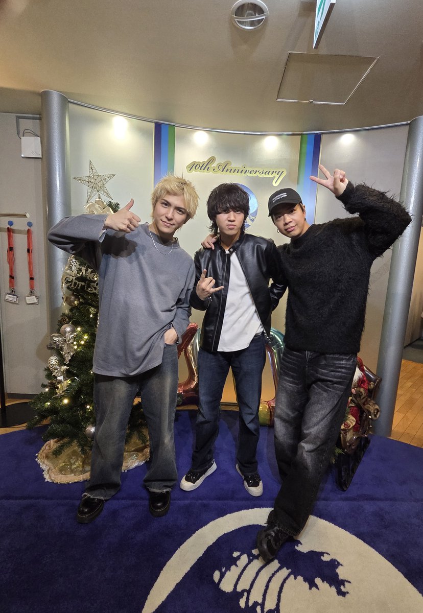 THE BEAT GARDEN(ビートガーデン) (@TBG_account) / Posts / X