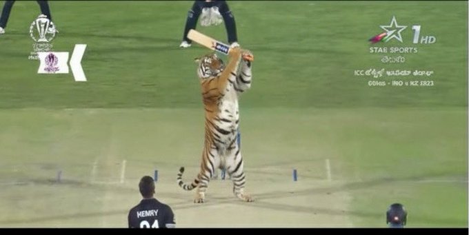 KakaIsSad's tweet image. 