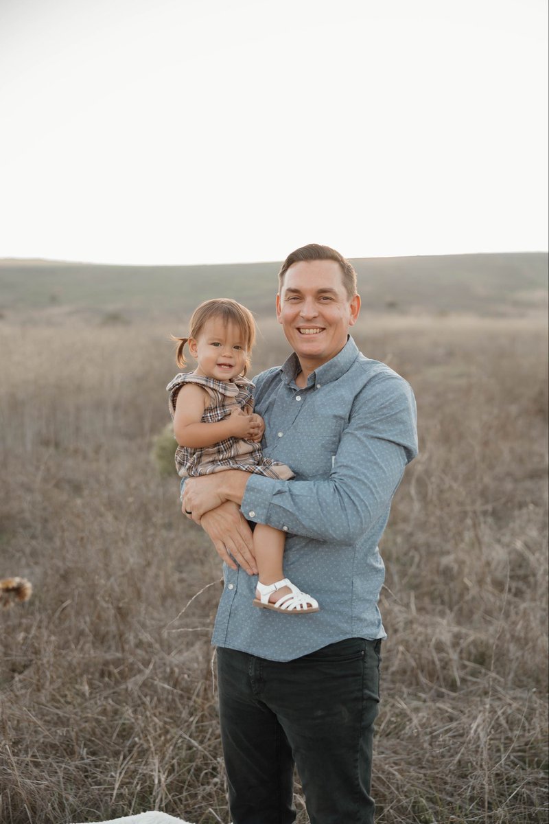 Jesse Olson tweet media