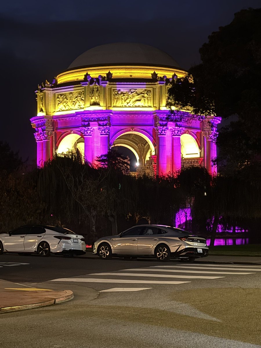 Zach Dive tweet media