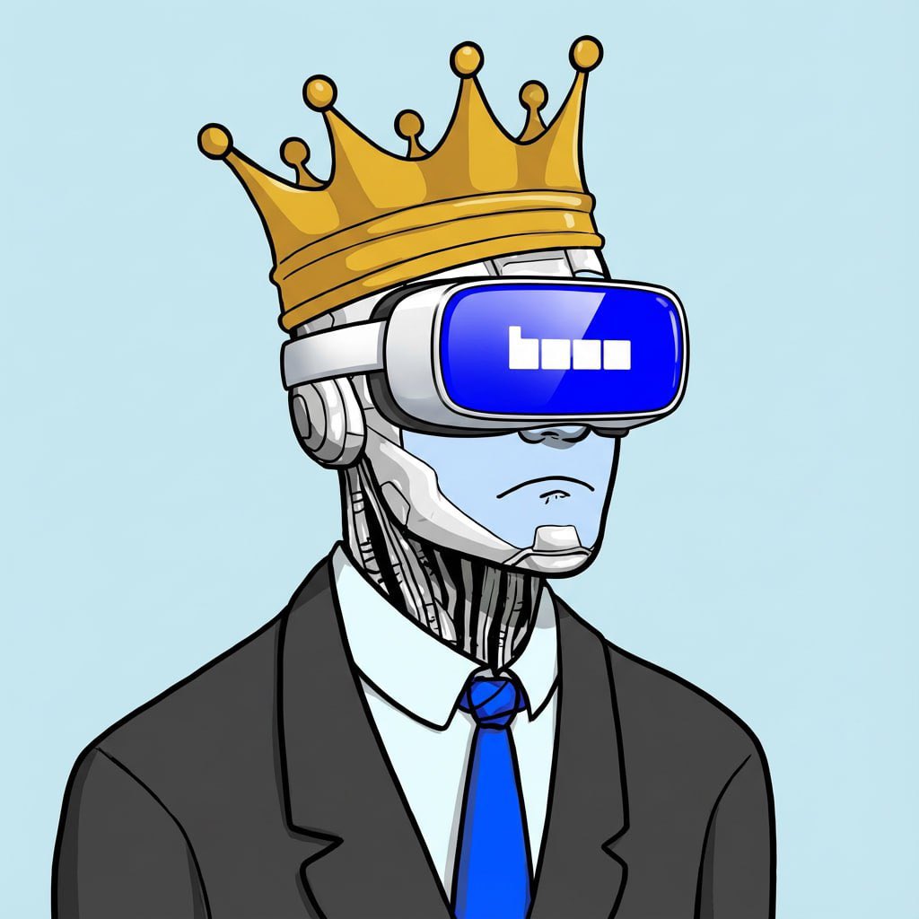 brian_dopamint's tweet photo. In Base Vision we trust! https://t.co/BJeLJZLHok