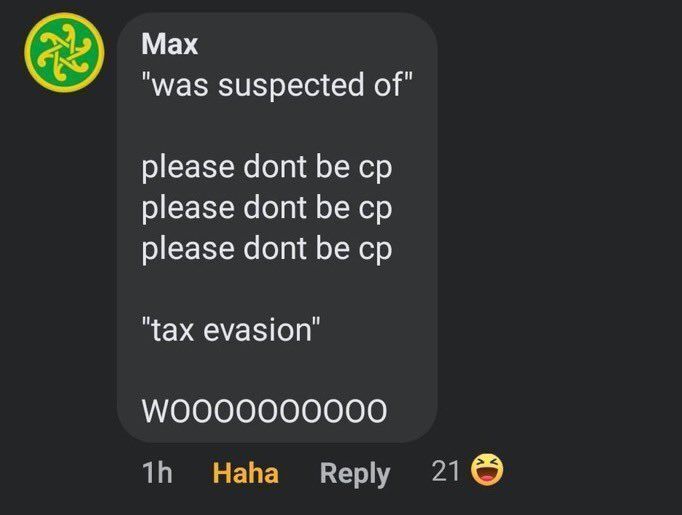 dinosaurs1969's tweet image. 