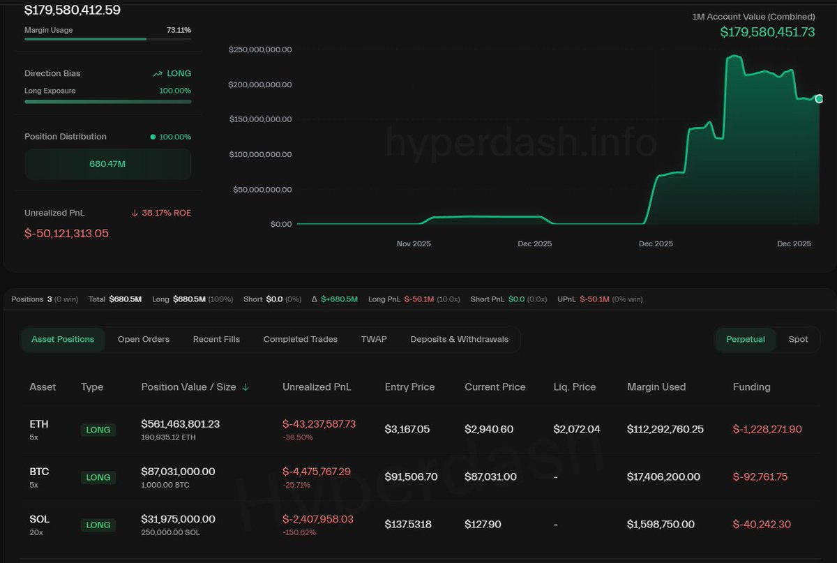 Han Ji Ahn tweet media