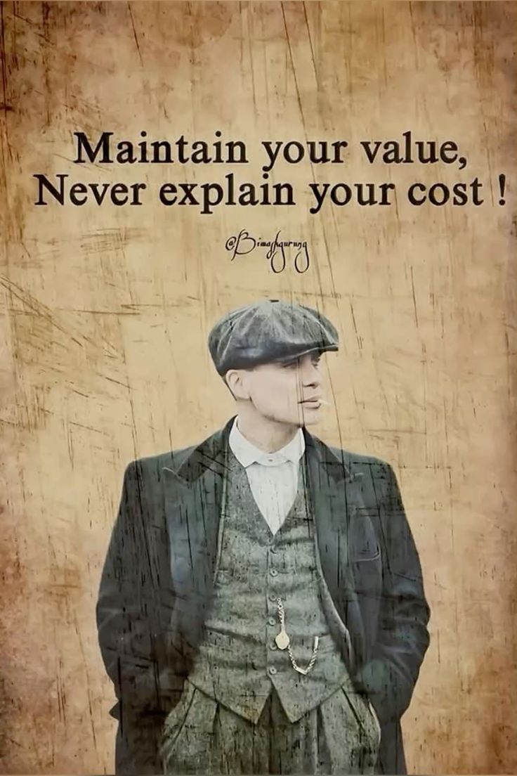 MasculineNotes's tweet photo. https://t.co/zNPOEqiP5m