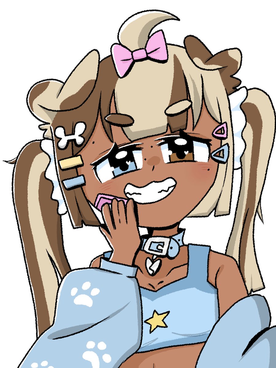 Kimoodle's tweet photo. I feel confident in drawing again :D

#kimoodle https://t.co/MY2qml9qZx