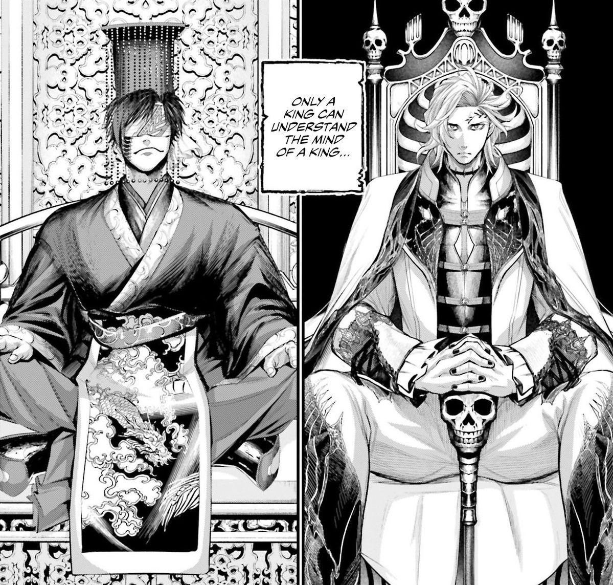 achinpeach's tweet image. สงสารป๋าเดสอยุ่น่ะ จีบแทบตายสุดท้ายหมวยเรียกเผิงโหย่ว