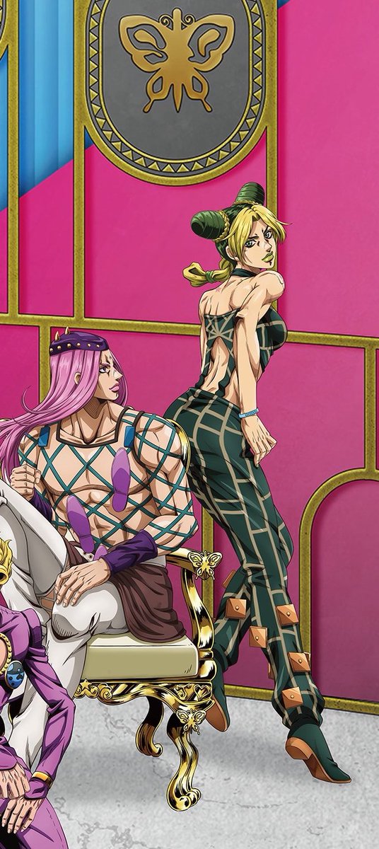 cheese 🔜 MIKUEXPO2026 tweet media