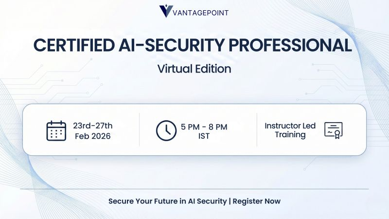 Enciphers tweet media