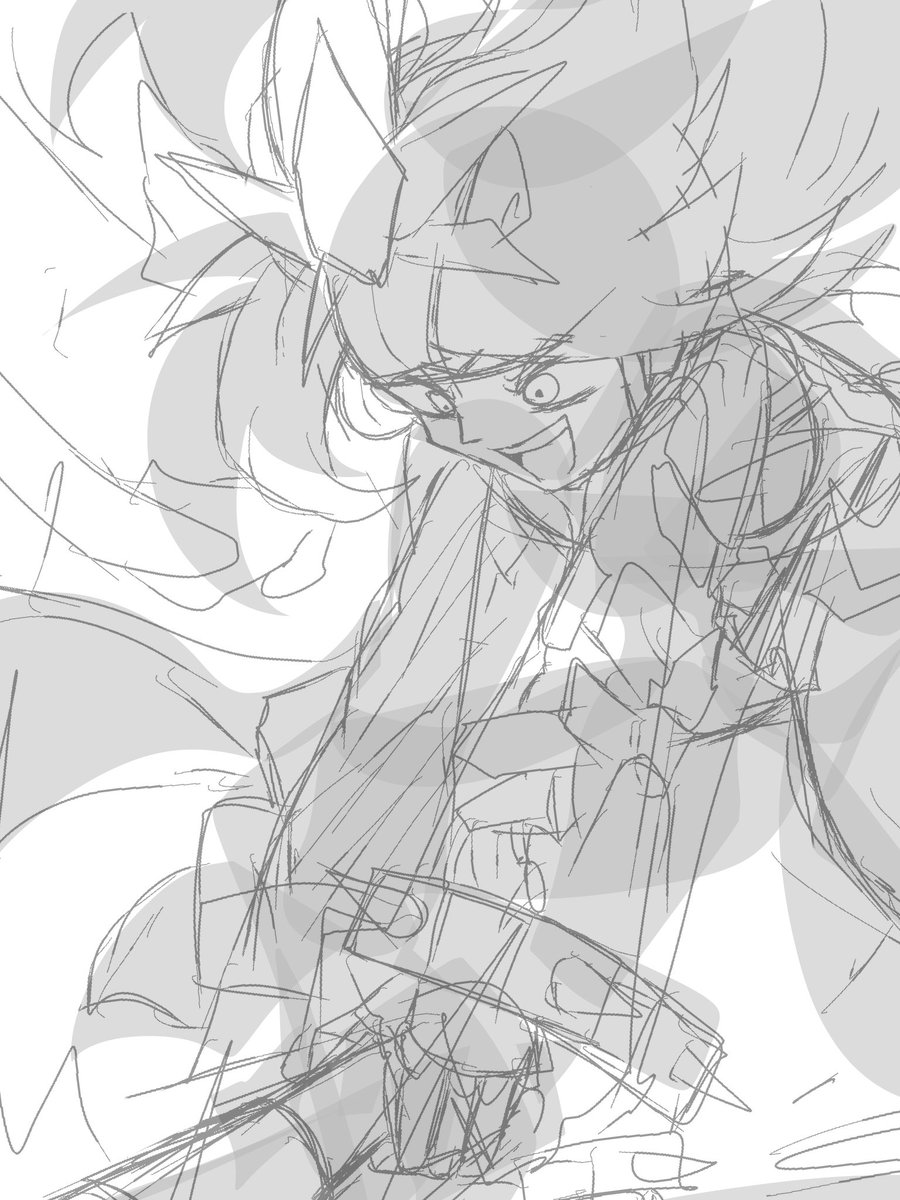 Post by SoRe on X: 上手くいかない