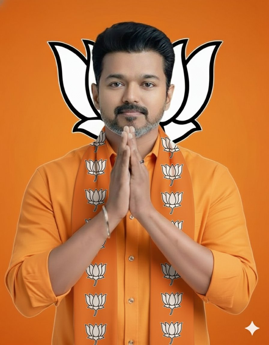 prathap768's tweet photo. @vijay_mohammed @mkstalin https://t.co/Tnq8NfV0eY