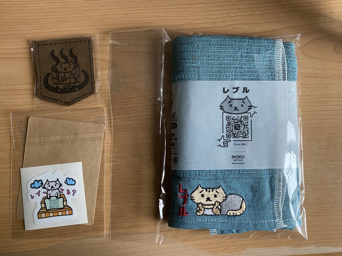 【急募】サバゲー引退(約22万円相当) 急募】サバゲー引退(約22万円相当) ビタわん. (@m16a56) / Posts / X