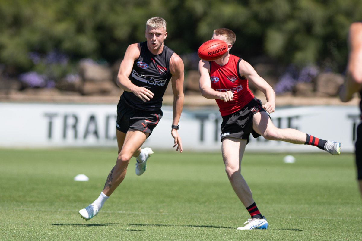 The Caddy Shack (@charliedons) on Twitter photo 