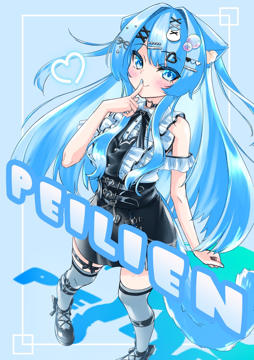 お腹激つよさむ太郎(samutaro) (@samutarotaro74) / Posts / X