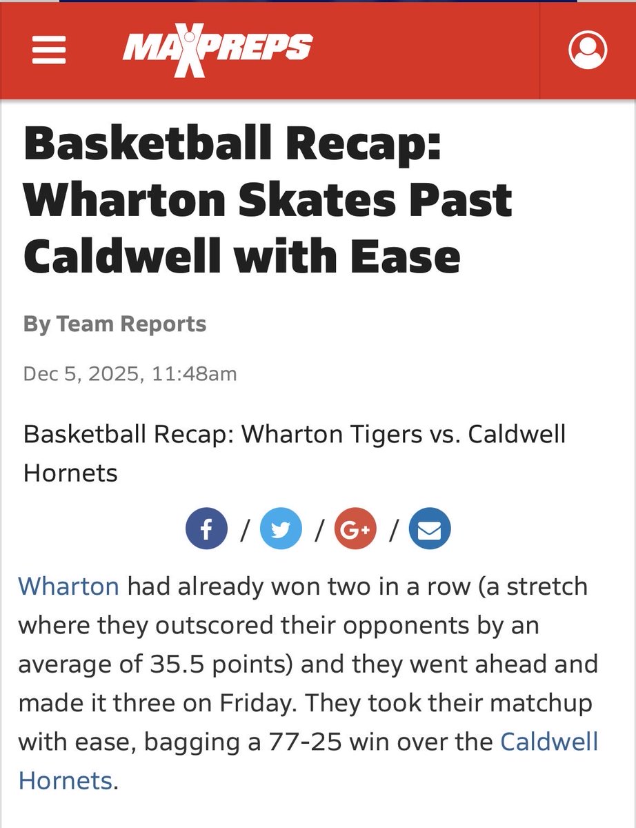 Frederick Owens Jr tweet media