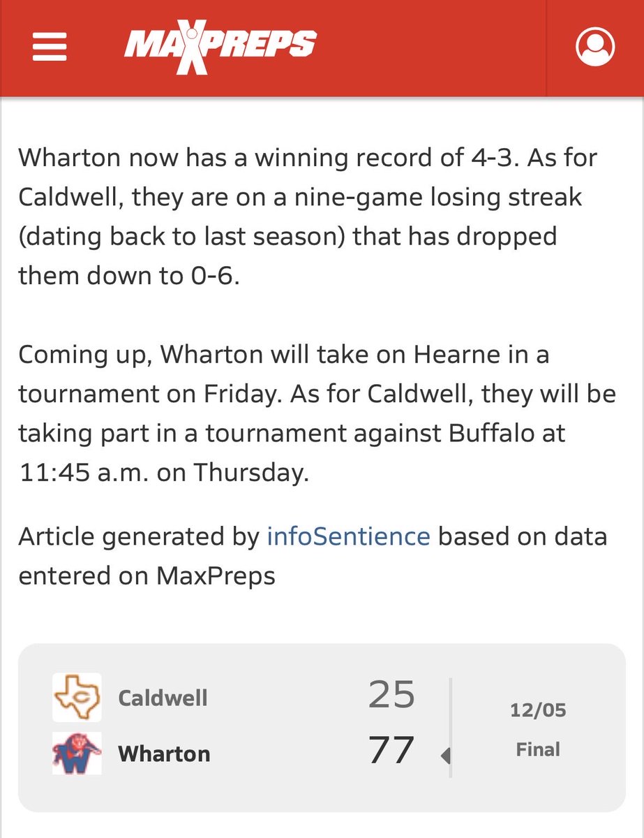 Frederick Owens Jr tweet media