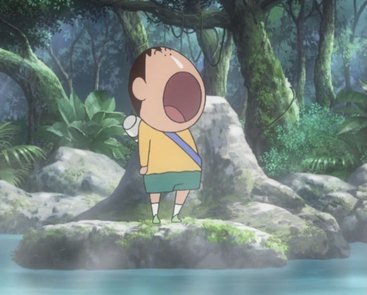 TapesGame's tweet image. やっほー ちょっとだるい日けど少しだけ昼寝しよ！ ☀️ 🤏