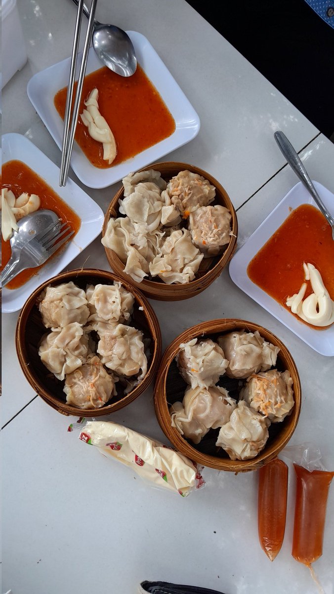 izin umayumca pas uas🧏🏻‍♀️🙏🏼