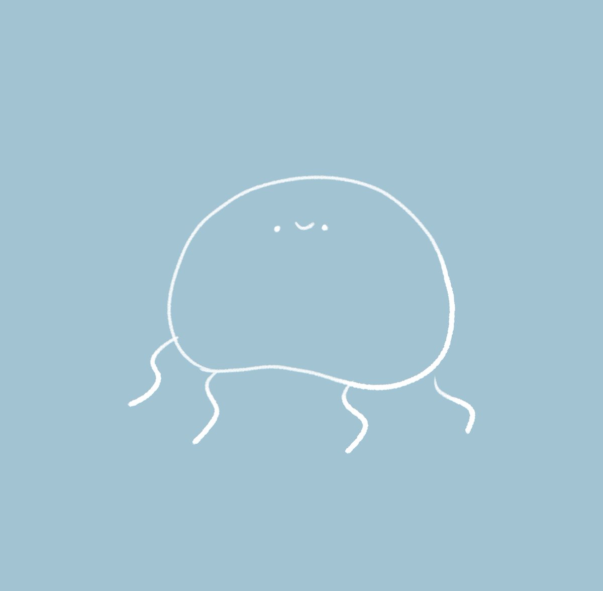 AtMuddy's tweet image. おはよ！ ちょっとだるい日。甘いもの補給したい。ちょっと一息☕ 💪 👨‍👨‍👦‍👦