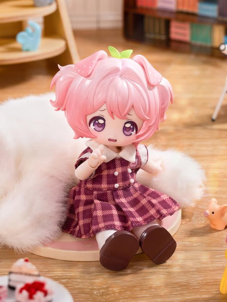 ⋰ 本日入荷商品のおしらせ①📣✨ ＼⋱ ˗ˏˋ🎀#ボニーバニー🎀ˎˊ