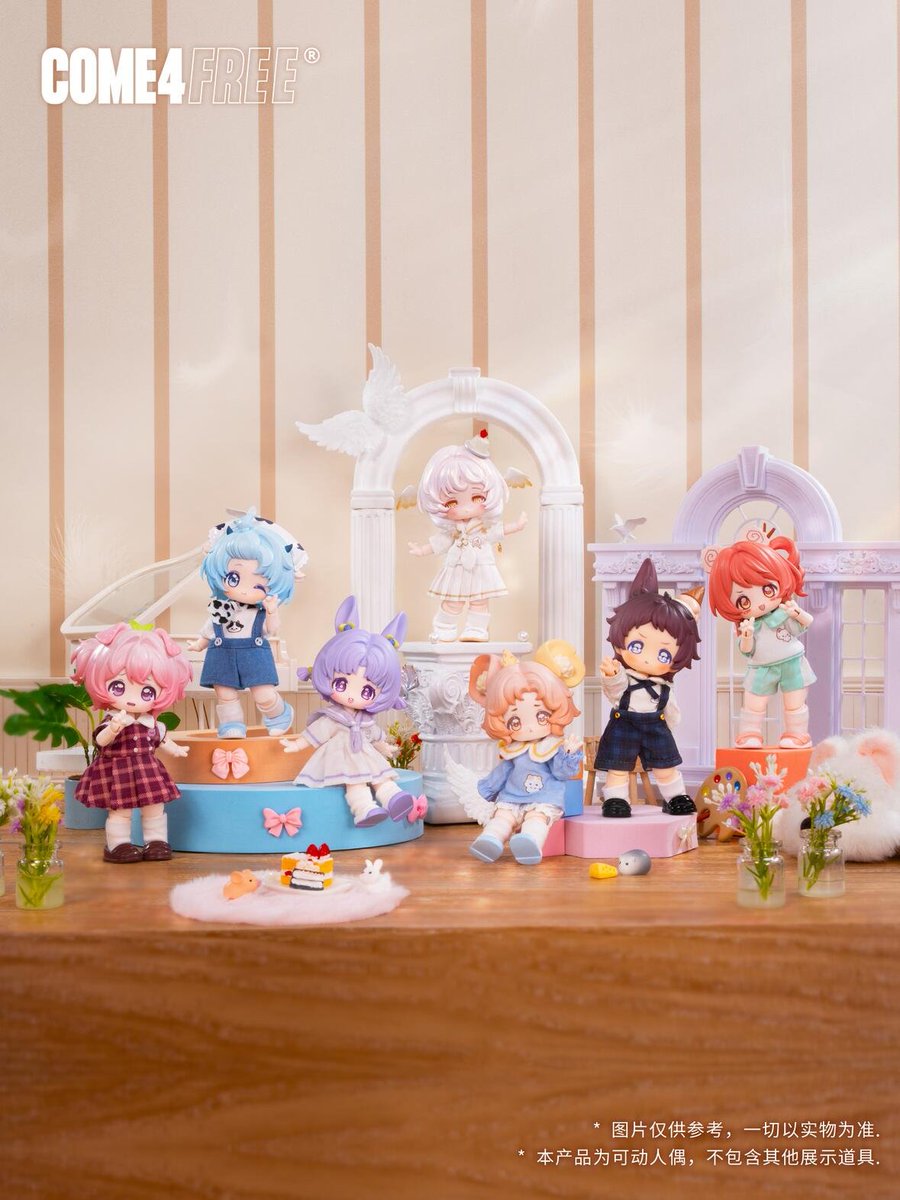 ⋰ 本日入荷商品のおしらせ①📣✨ ＼⋱ ˗ˏˋ🎀#ボニーバニー🎀ˎˊ