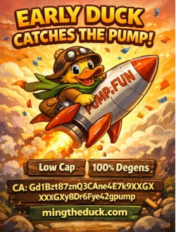 chunchun | Sign tweet media