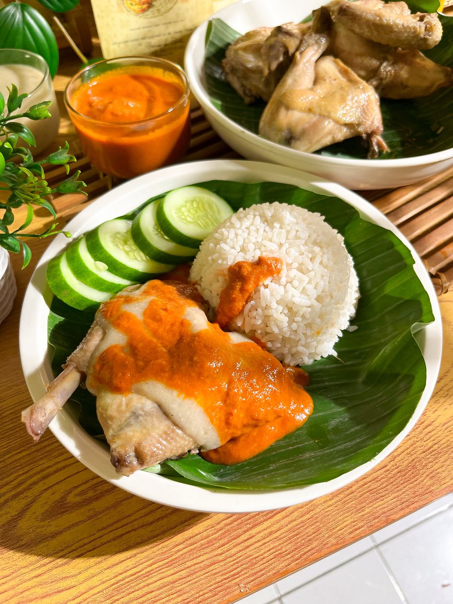 Sebagai konten kreator, skill lebih penting dari gear. Cukup pakai HP, konten tetap bisa standout✨

Ini tipsnya 👇