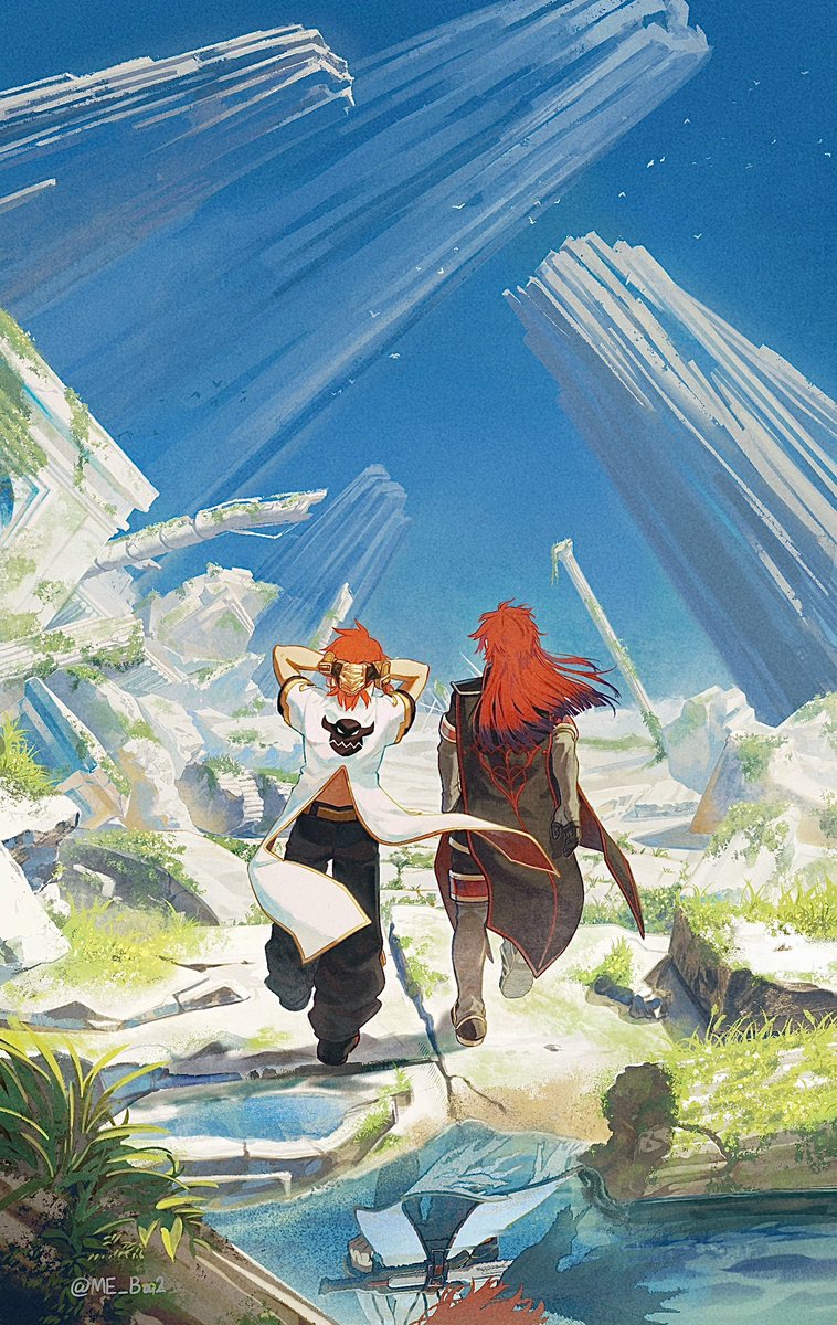 さくらうめ❄C107火曜日西た-02a🌟水曜日東カ-58a (@sakuraume_0u0