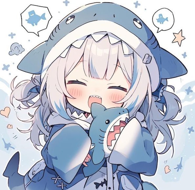 Armando28362134's tweet image. おはよ〜今日もがんばろ ちょっとだるい日けど集中できそう！ 🛁 🐮