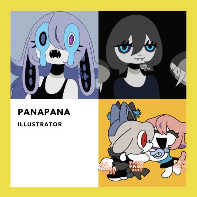 その他 PEONE PANAPANA PANAPANA (@87sukiyaki) / Posts / X