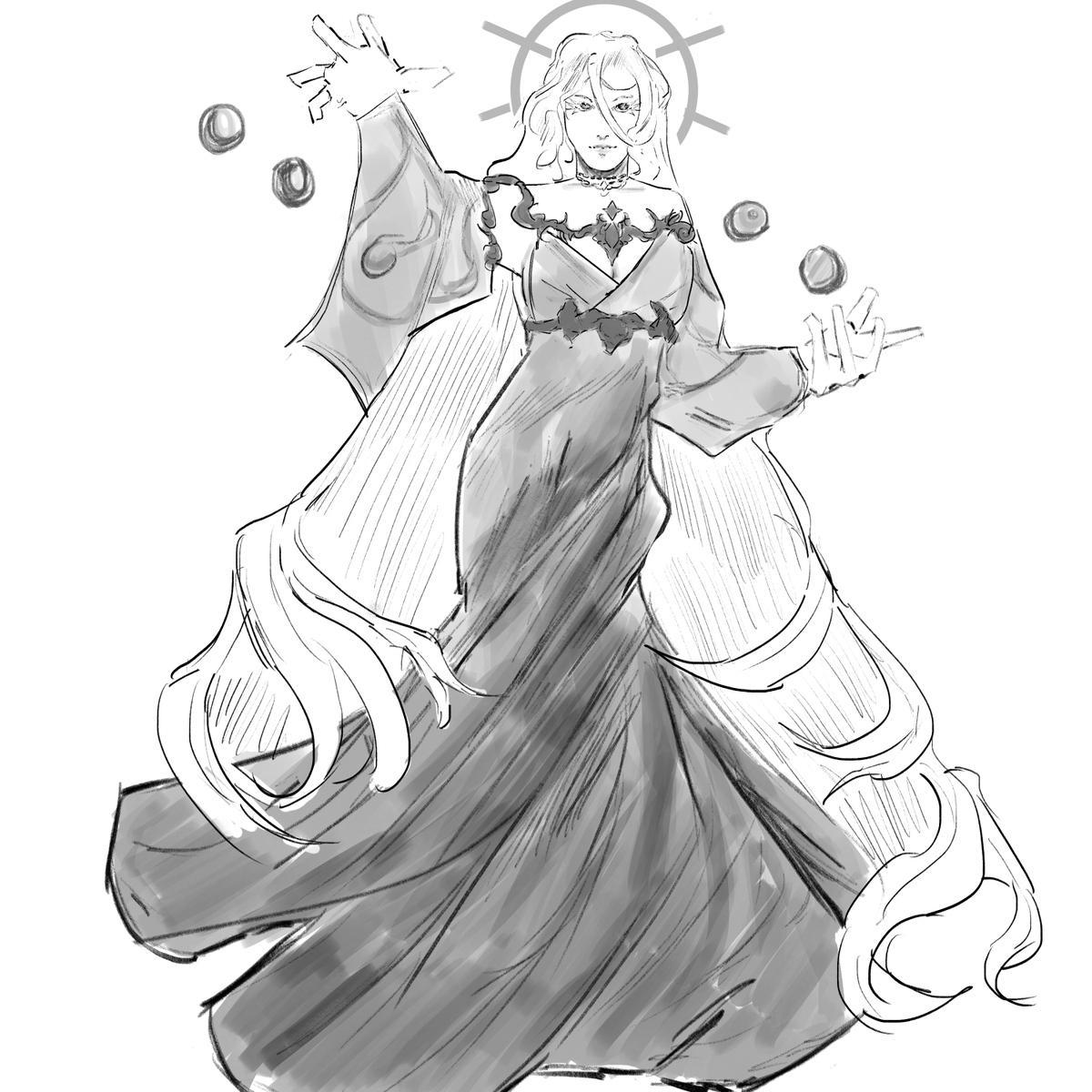 Polentalice's tweet image. LINDA BELÍSSIMA PERFEITA, ❤️❤️❤️❤️❤️❤️❤️❤️❤️, espero que goste