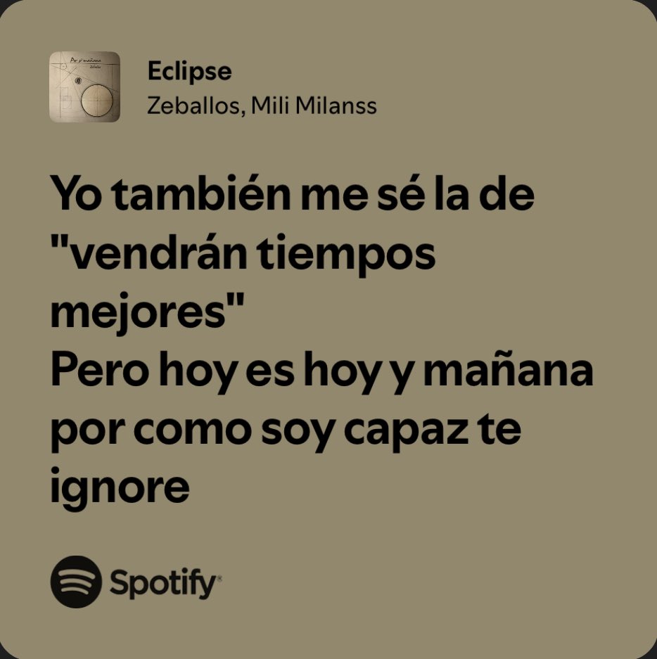 chikacuario220's tweet image. 