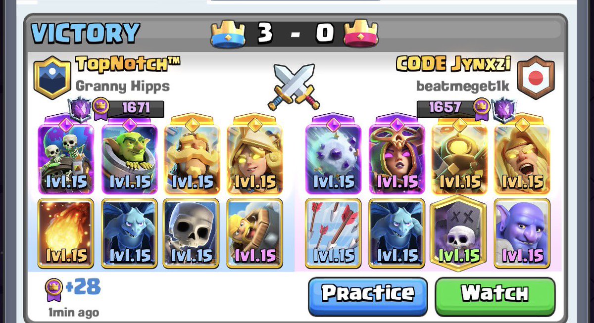 CRtopnotch's tweet photo. @jynxzi how bout it? 🙏 (I actually thought if I won I was gonna get the grand)😭 https://t.co/dcTqxTcAOH