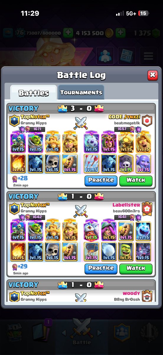 CRtopnotch's tweet photo. @jynxzi how bout it? 🙏 (I actually thought if I won I was gonna get the grand)😭 https://t.co/dcTqxTcAOH