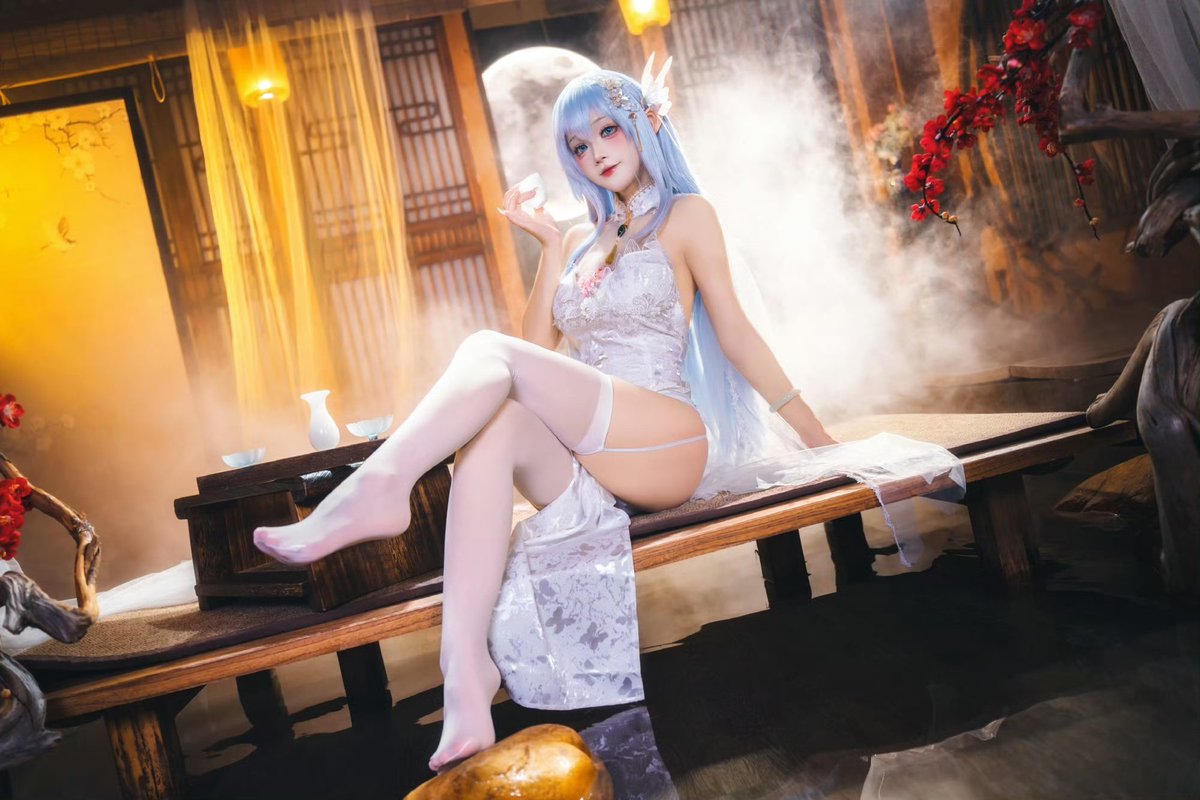 meito231's tweet photo. ＃意淫 ＃射屏 ＃反差 ＃性瘾 ＃母狗 ＃调教 ＃露出 #cosplay https://t.co/i6HiEtGxDq