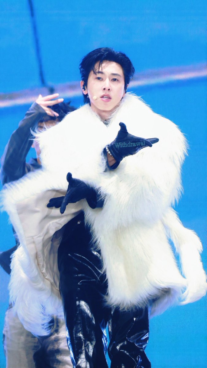 Withdrawal tweet media