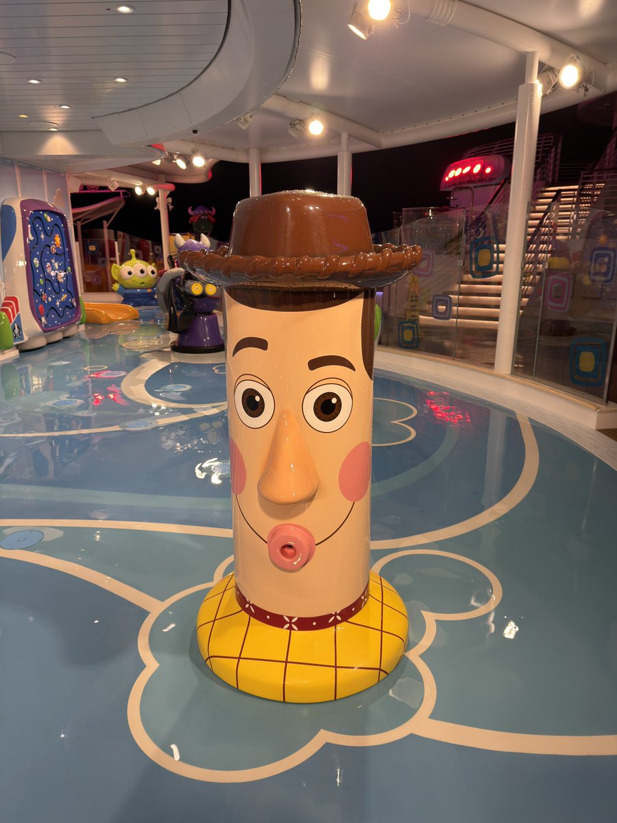 Woody真的可以吗 啊🥵🥵🥵