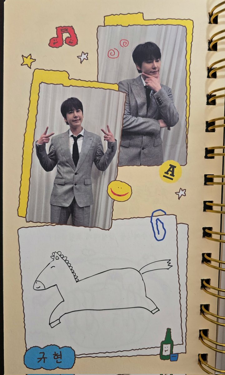 슝늉𝓢𝔂𝓮𝓾𝓷𝓰𝓷𝔂𝓮𝓾𝓷𝓰 tweet media