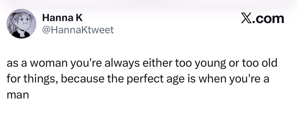 دیکتاتور حانیه tweet media