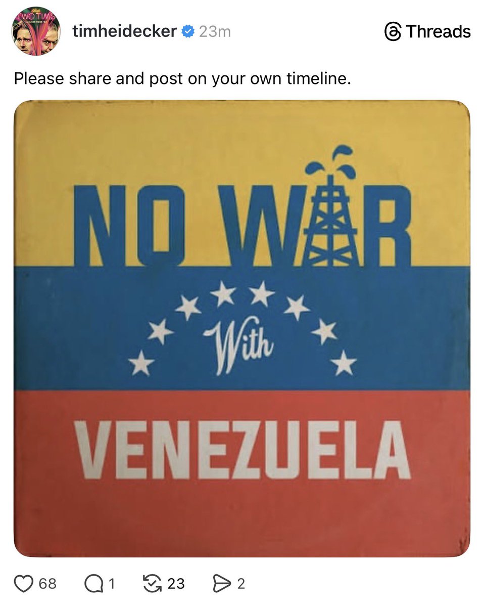 TheTNHoller's tweet image. 👇🏽