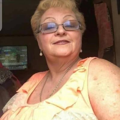 Antonia Galiana 🔻🏳️🌈🌹🇵🇸🇲🇦🎃 tweet media