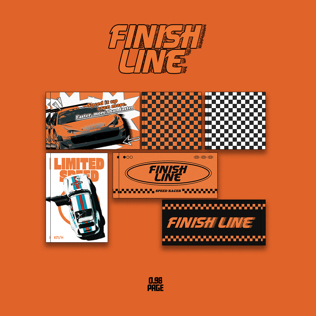 0.98PAGE tweet media