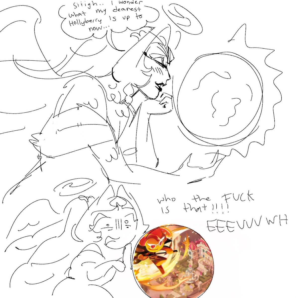 kibi 🍔 semi ia (@k16is) on Twitter photo 